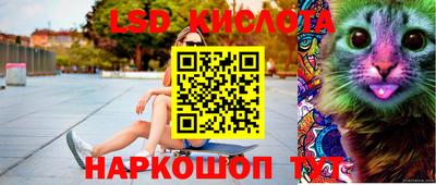 индика Кулебаки