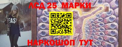 СК Кумертау