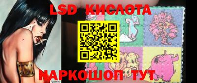 индика Кулебаки