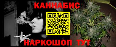 СК Кумертау
