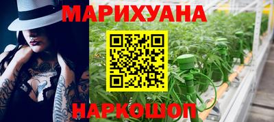 СК Кумертау