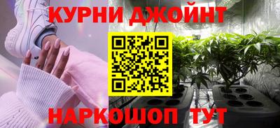 СК Кумертау