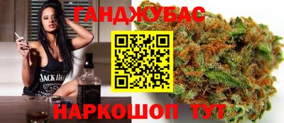 индика Кулебаки