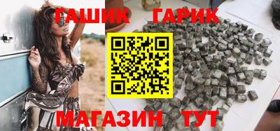 СК Кумертау
